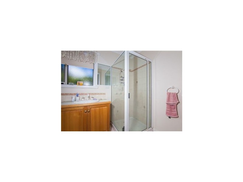 3/42 Abbott Street, East Launceston TAS 7250