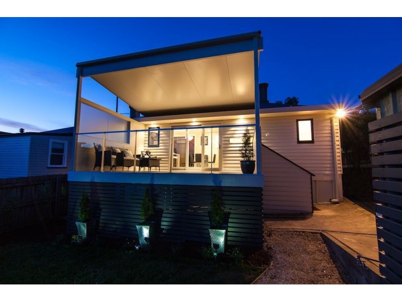 63 Howick Street, South Launceston TAS 7249