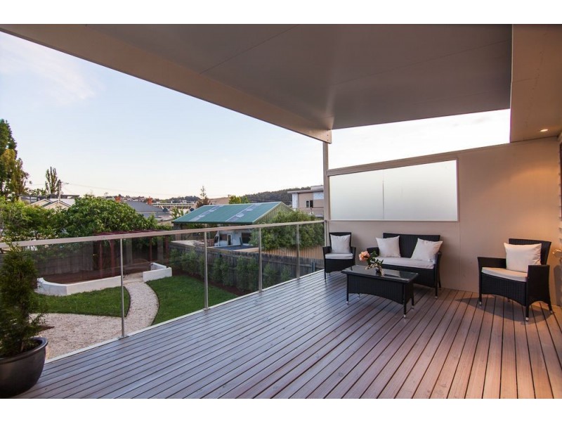 63 Howick Street, South Launceston TAS 7249