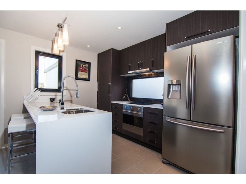 63 Howick Street, South Launceston TAS 7249