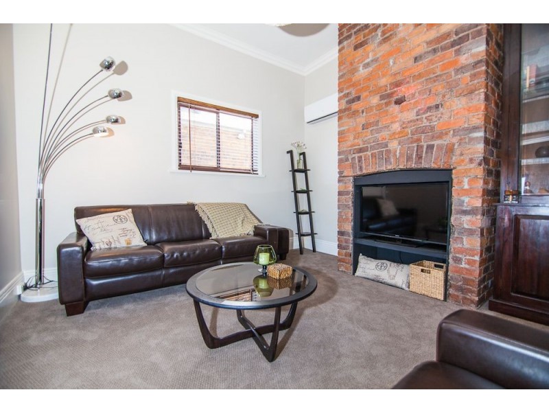 63 Howick Street, South Launceston TAS 7249