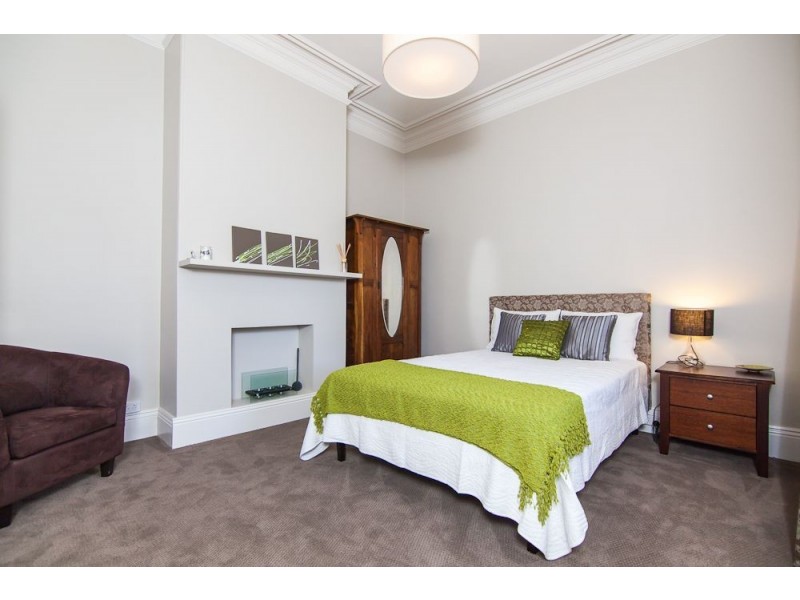 63 Howick Street, South Launceston TAS 7249