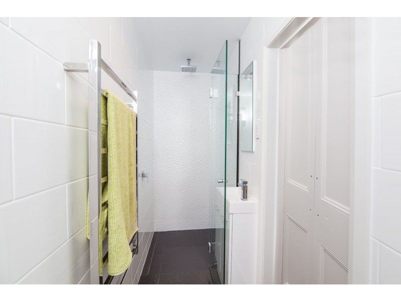 63 Howick Street, South Launceston TAS 7249