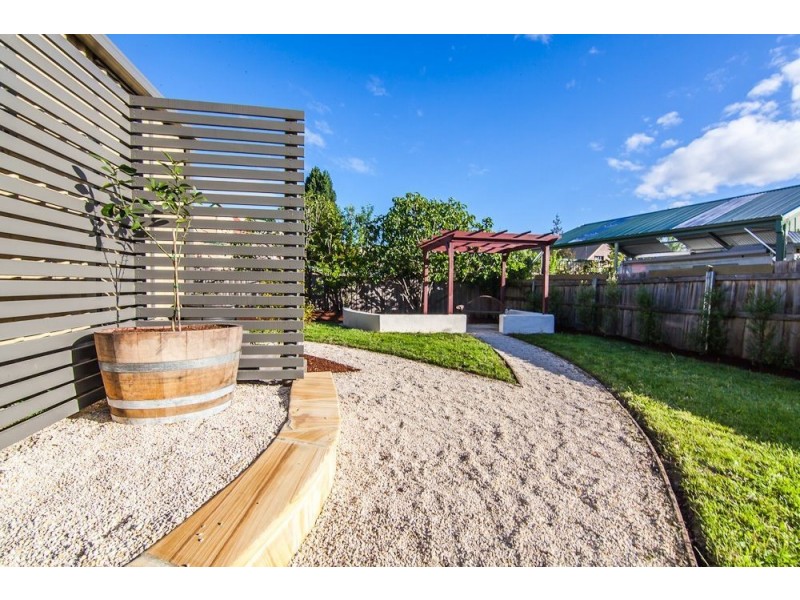 63 Howick Street, South Launceston TAS 7249