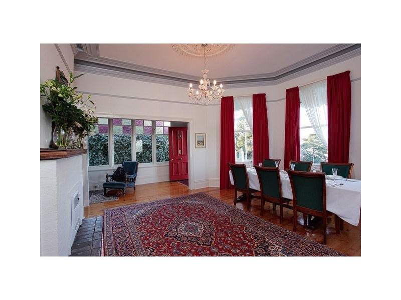 50 Hill Street, West Launceston TAS 7250