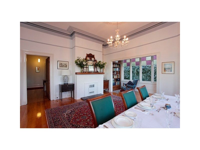 50 Hill Street, West Launceston TAS 7250