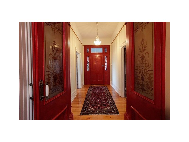 50 Hill Street, West Launceston TAS 7250