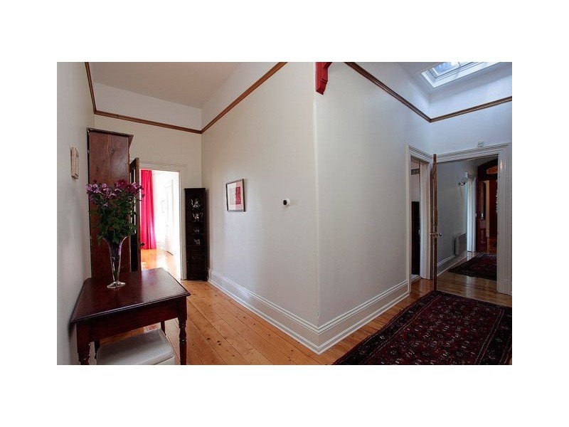 50 Hill Street, West Launceston TAS 7250