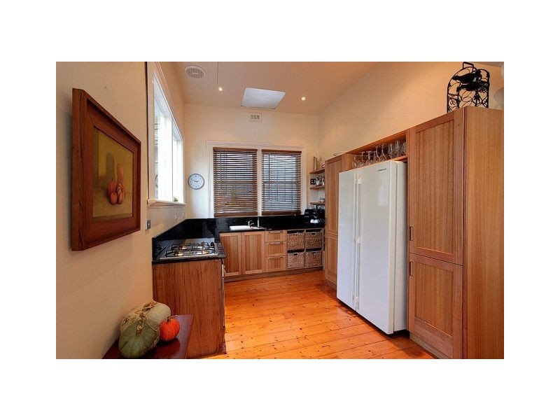 50 Hill Street, West Launceston TAS 7250