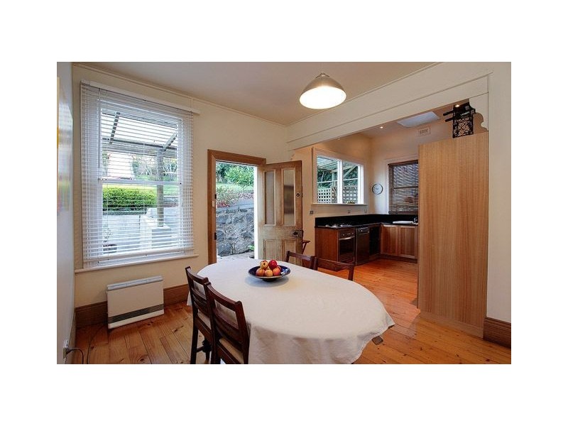 50 Hill Street, West Launceston TAS 7250