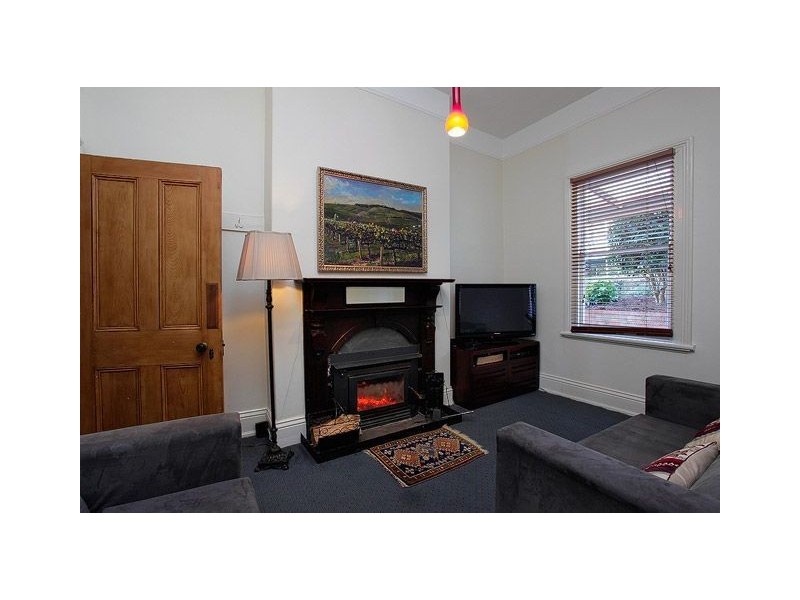 50 Hill Street, West Launceston TAS 7250