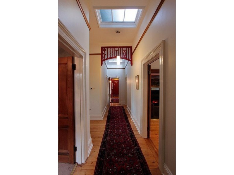 50 Hill Street, West Launceston TAS 7250