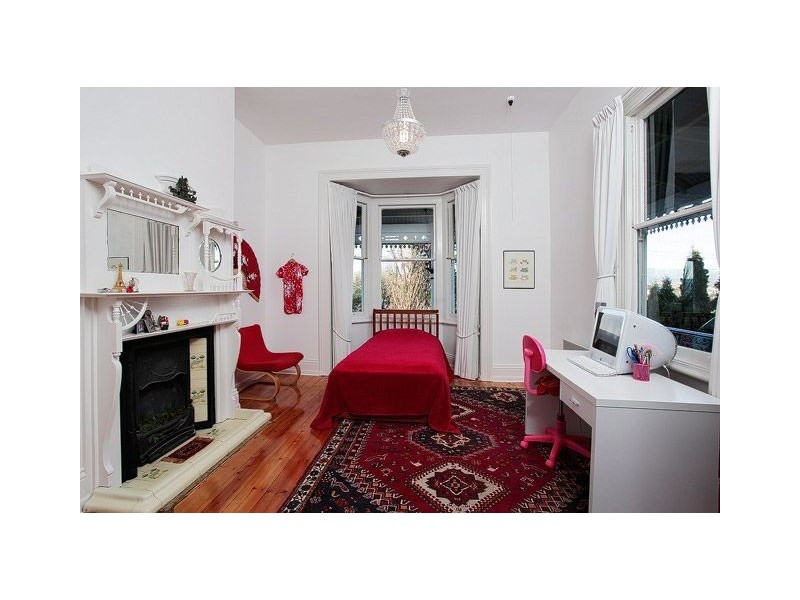 50 Hill Street, West Launceston TAS 7250