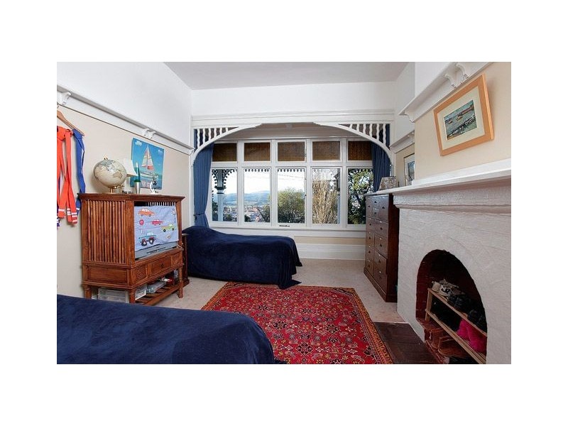 50 Hill Street, West Launceston TAS 7250