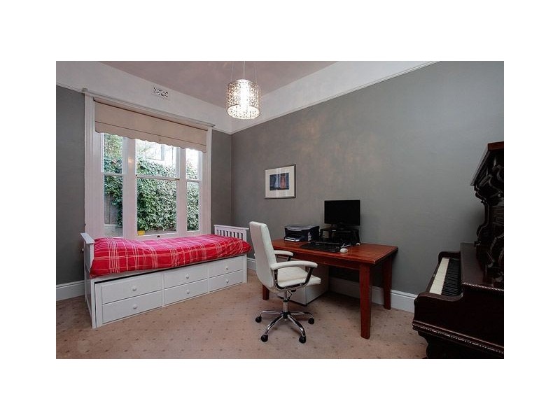 50 Hill Street, West Launceston TAS 7250