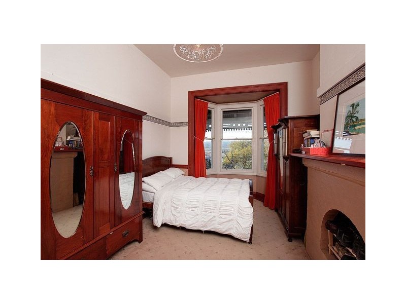 50 Hill Street, West Launceston TAS 7250