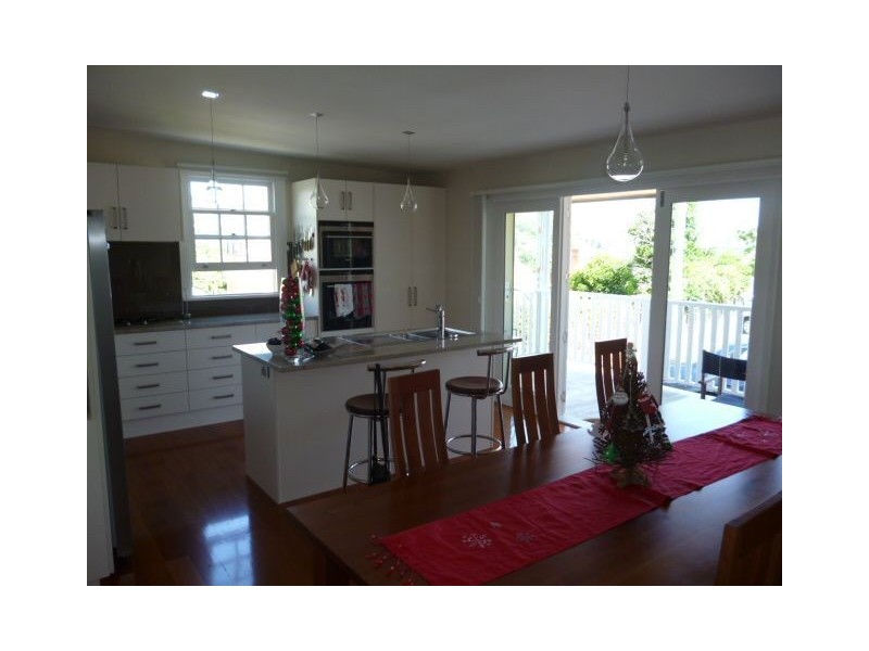 44 Frankland Street, Launceston TAS 7250