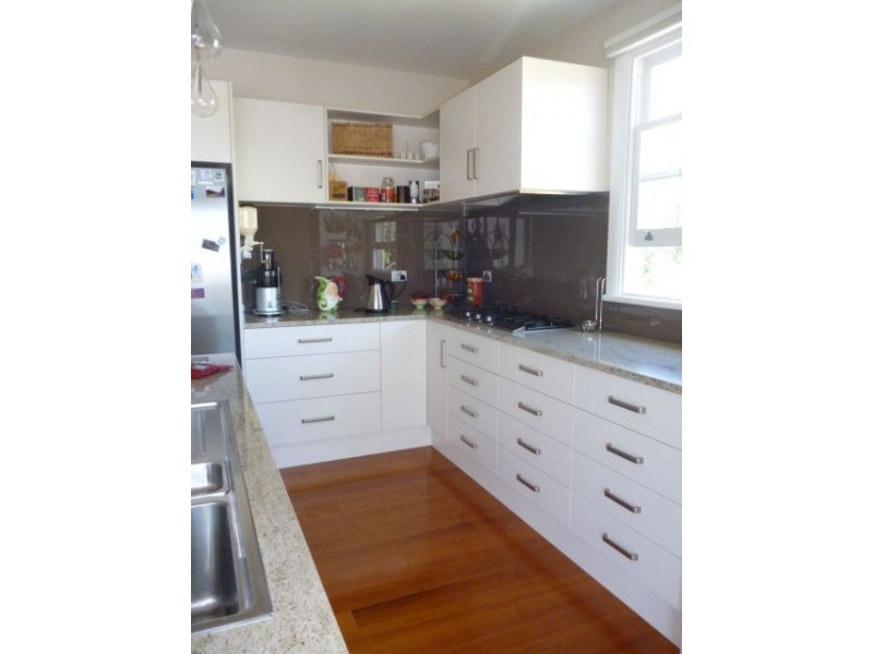 44 Frankland Street, Launceston TAS 7250