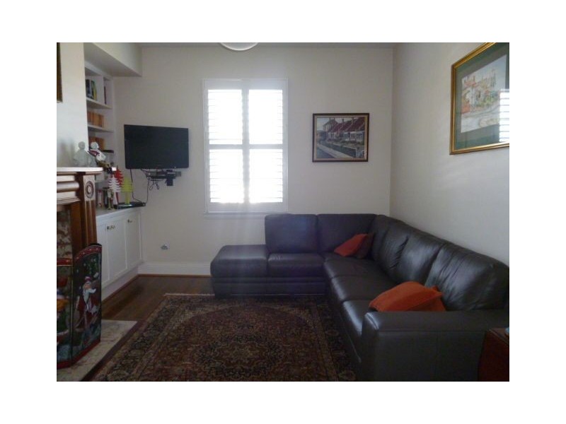 44 Frankland Street, Launceston TAS 7250