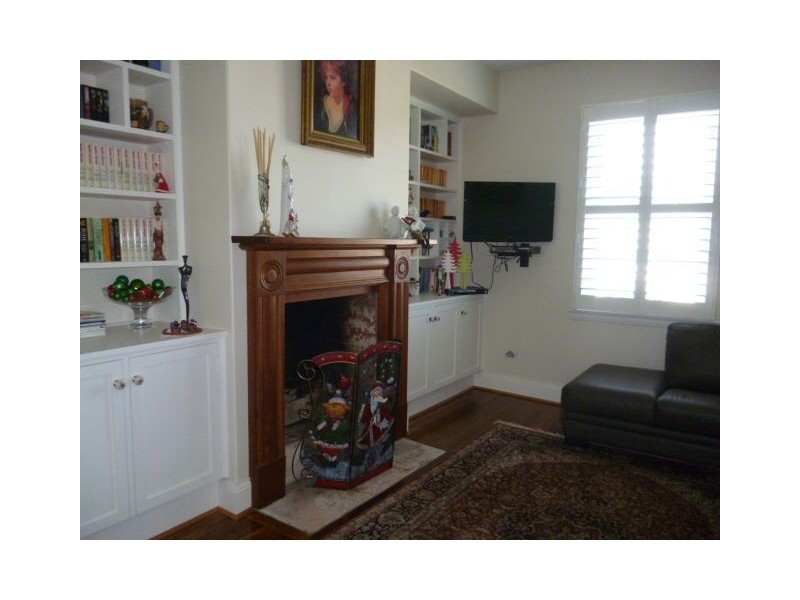 44 Frankland Street, Launceston TAS 7250