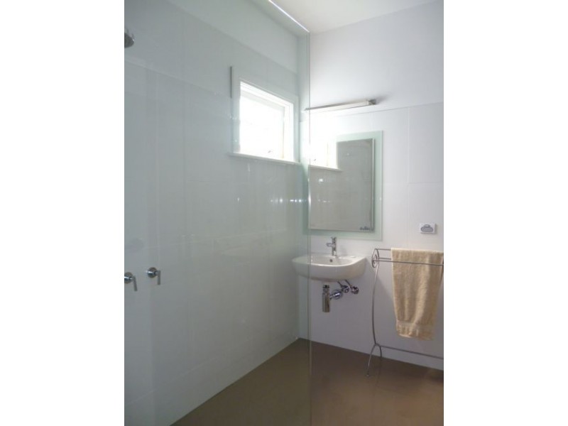 44 Frankland Street, Launceston TAS 7250