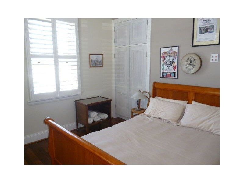 44 Frankland Street, Launceston TAS 7250