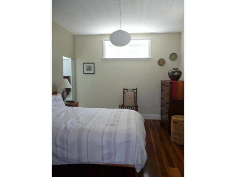 44 Frankland Street, Launceston TAS 7250