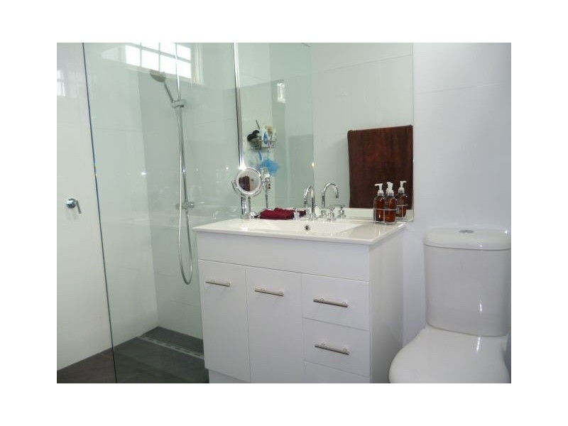 44 Frankland Street, Launceston TAS 7250