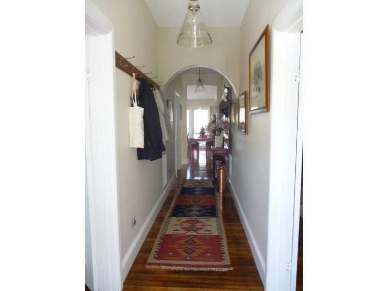 44 Frankland Street, Launceston TAS 7250