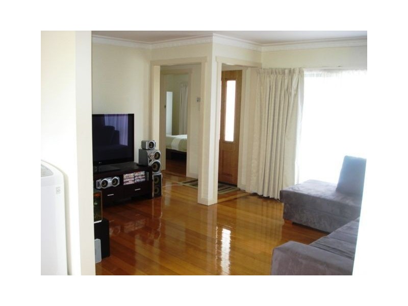 75 Hardwicke Street, Summerhill TAS 7250