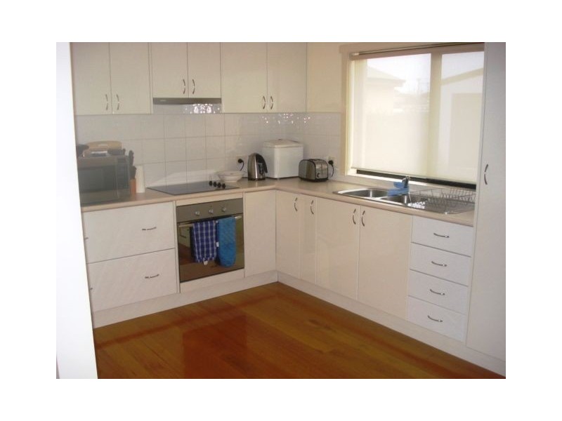 75 Hardwicke Street, Summerhill TAS 7250