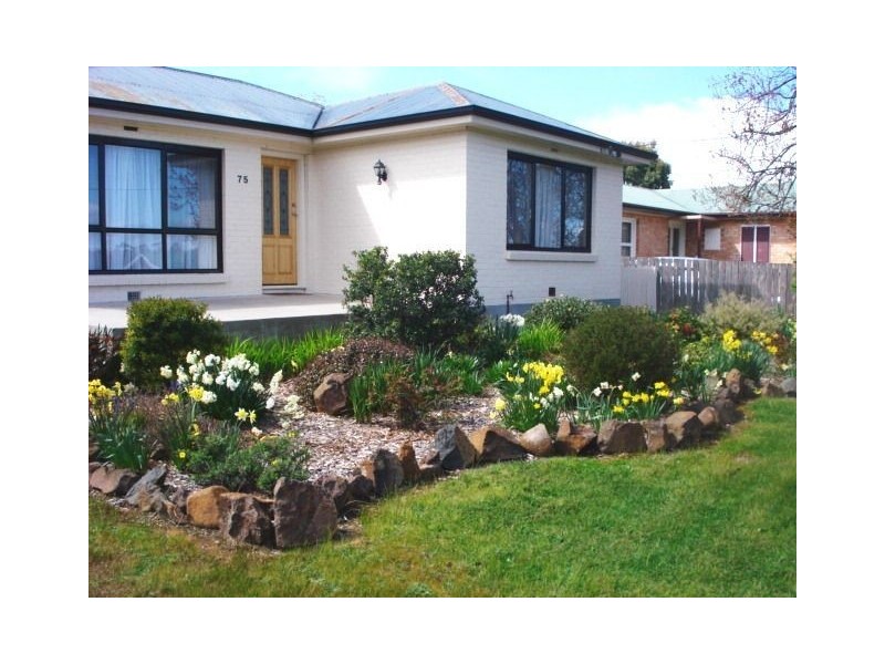 75 Hardwicke Street, Summerhill TAS 7250