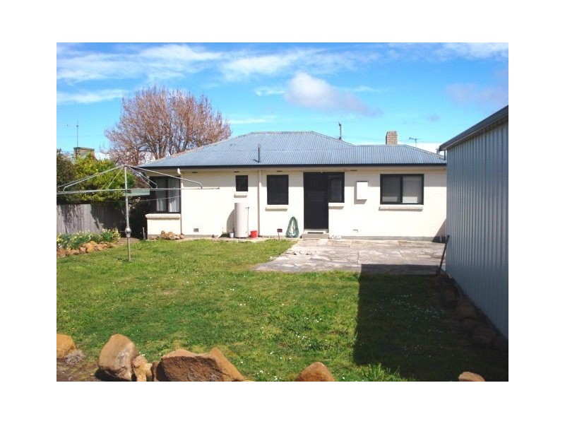 75 Hardwicke Street, Summerhill TAS 7250