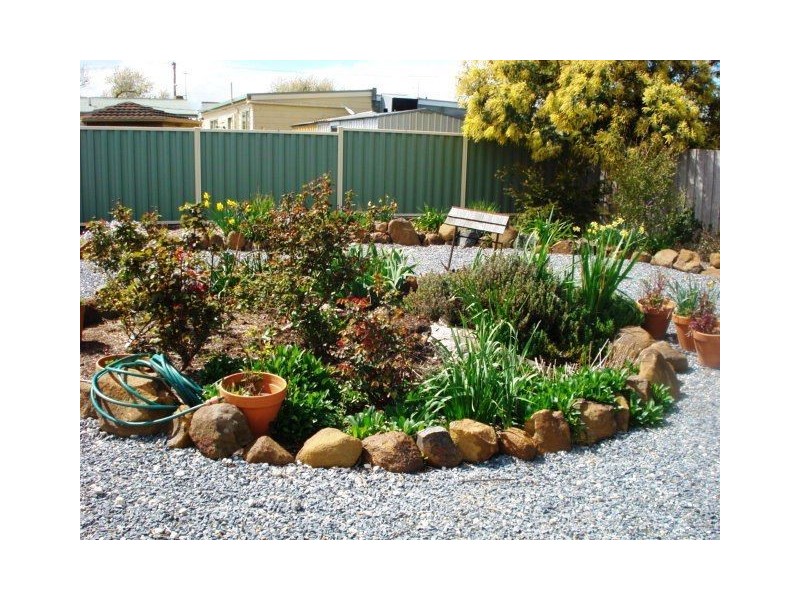 75 Hardwicke Street, Summerhill TAS 7250