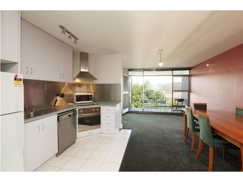 3/47 Welman Street, Launceston TAS 7250