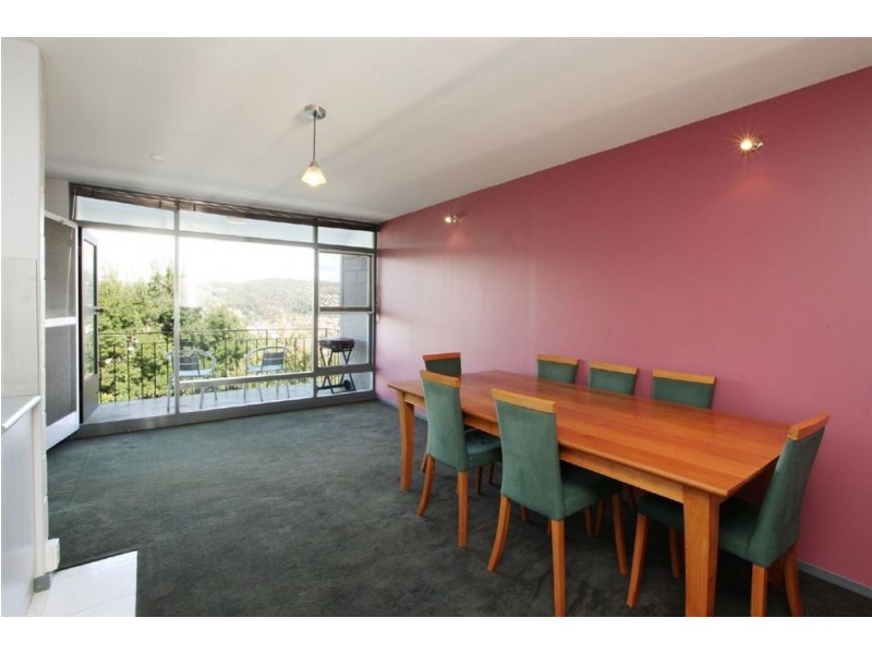 3/47 Welman Street, Launceston TAS 7250