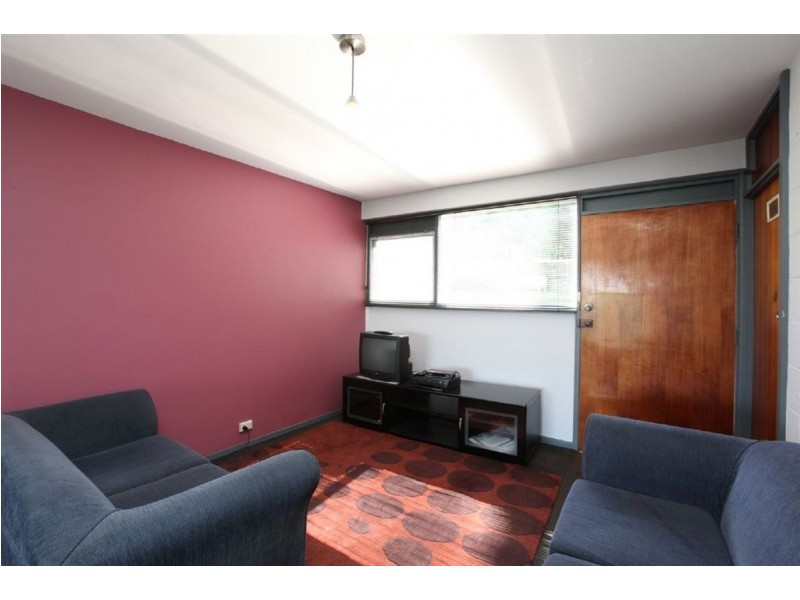 3/47 Welman Street, Launceston TAS 7250
