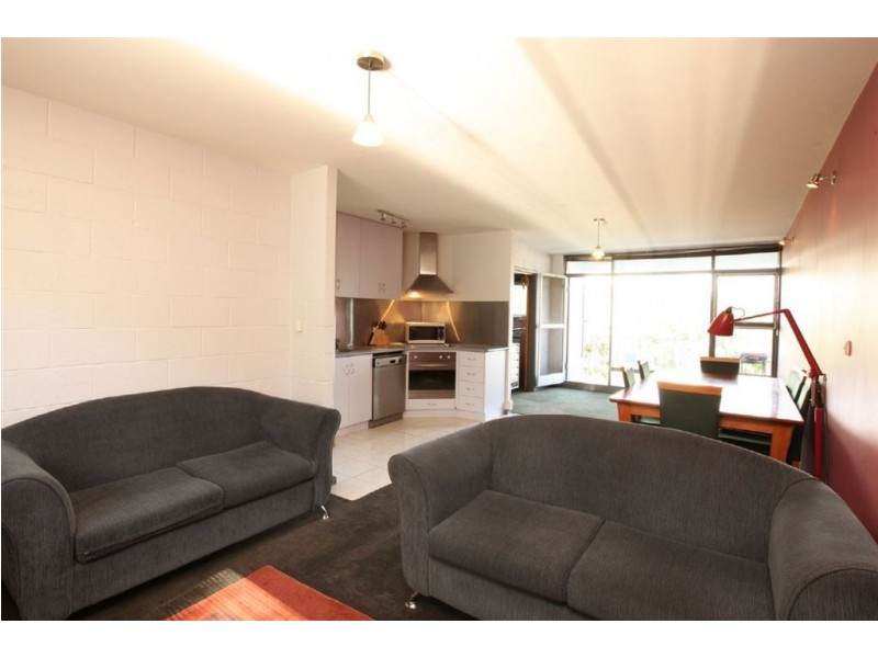 3/47 Welman Street, Launceston TAS 7250