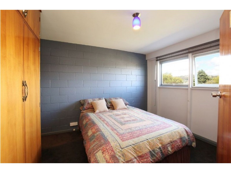 3/47 Welman Street, Launceston TAS 7250