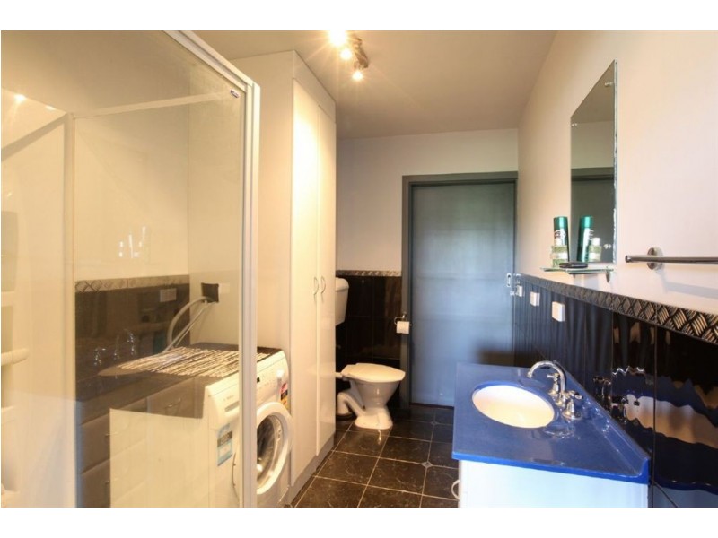 3/47 Welman Street, Launceston TAS 7250