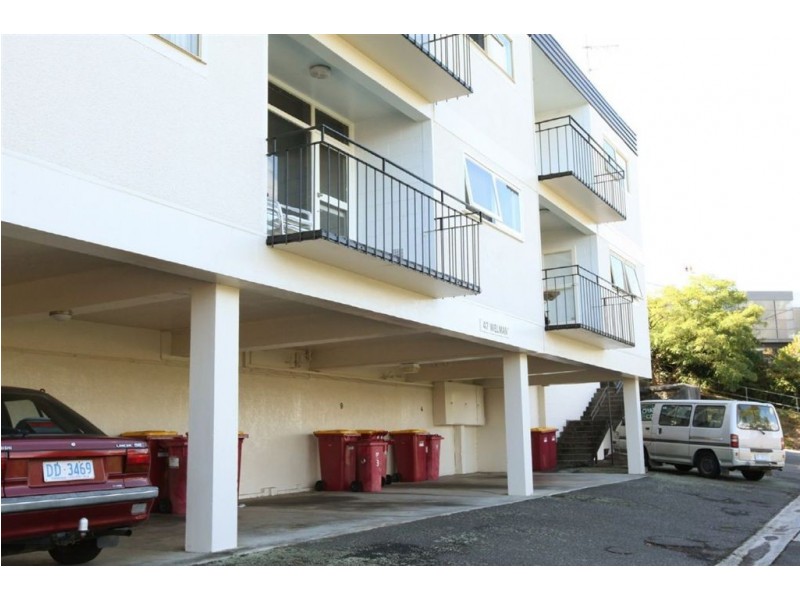 3/47 Welman Street, Launceston TAS 7250