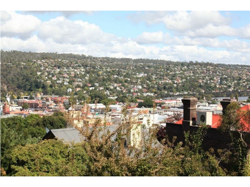 3/47 Welman Street, Launceston TAS 7250