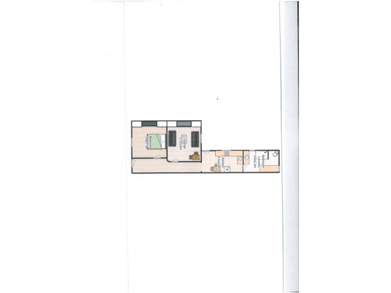 3/47 Welman Street, Launceston TAS 7250