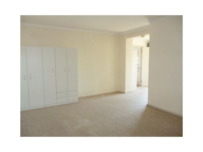 2/14 Erina Street, East Launceston TAS 7250