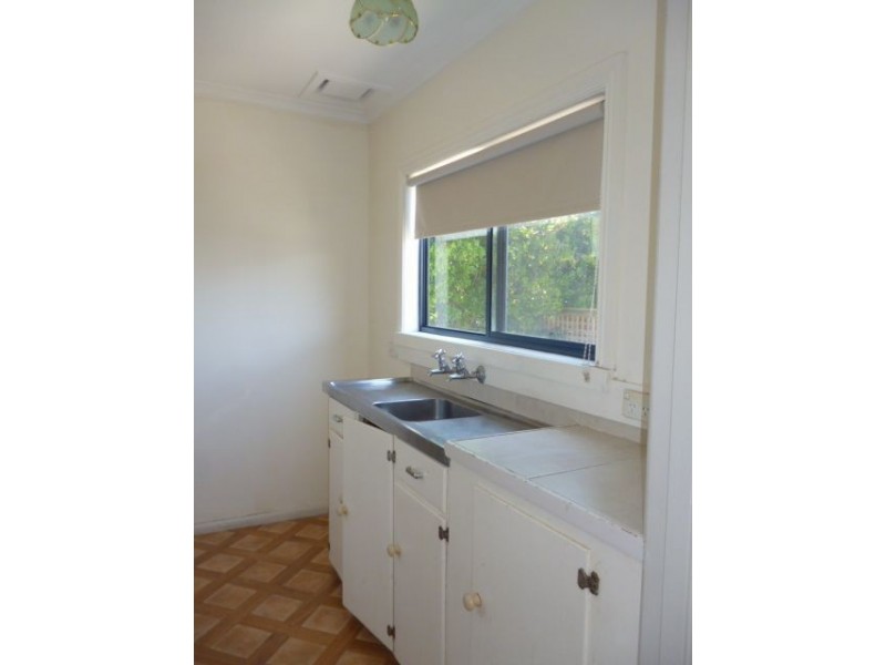 2/14 Erina Street, East Launceston TAS 7250