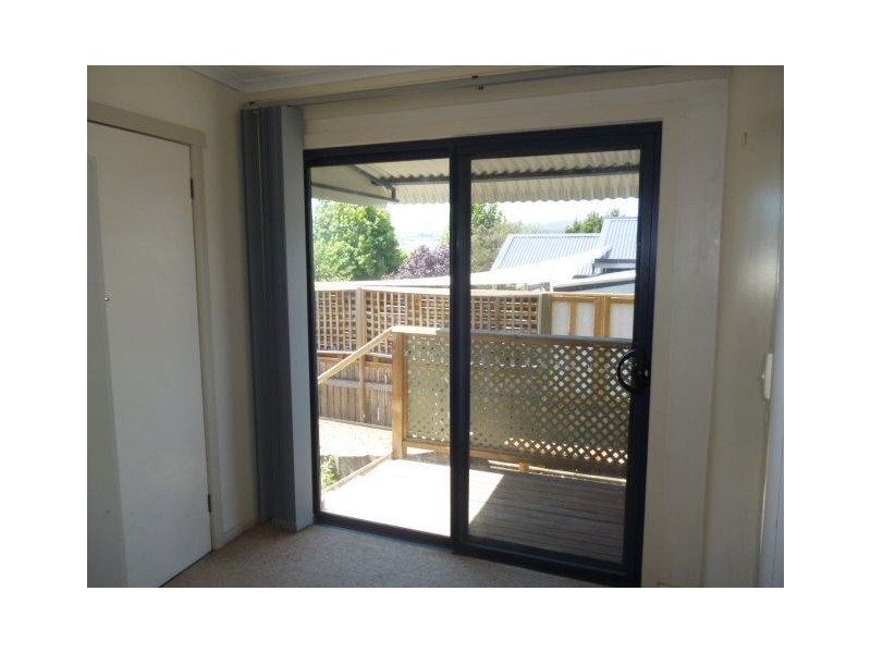 2/14 Erina Street, East Launceston TAS 7250