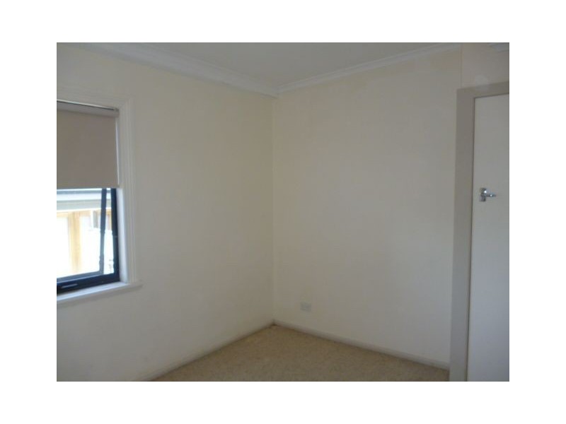 2/14 Erina Street, East Launceston TAS 7250