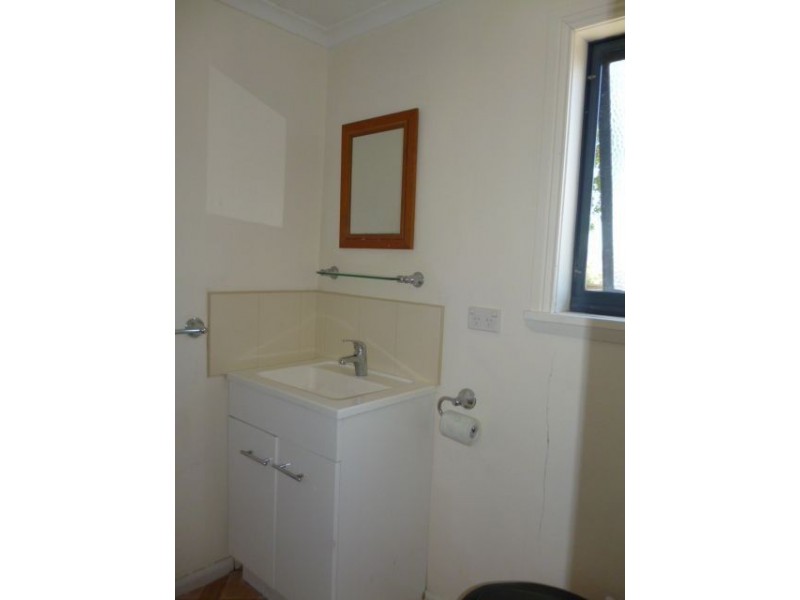 2/14 Erina Street, East Launceston TAS 7250