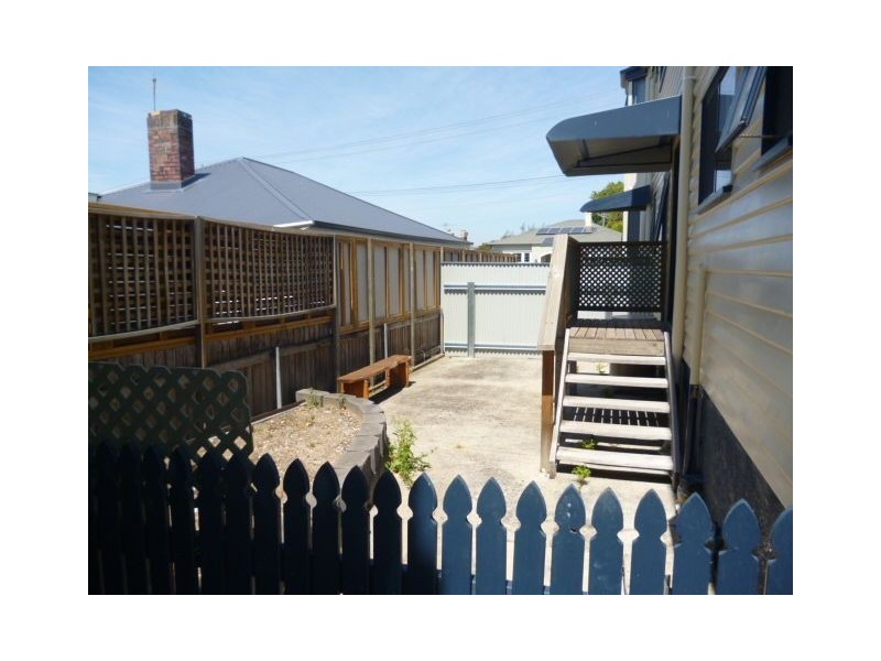 2/14 Erina Street, East Launceston TAS 7250