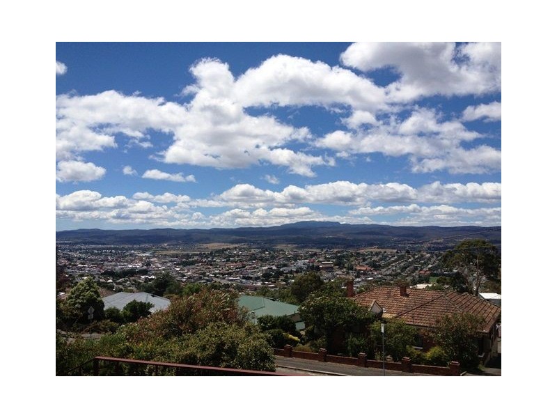 6 Ashleigh Avenue, West Launceston TAS 7250